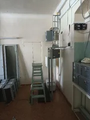 Нежилое помещение, назначение: нежилое, площадь 78,20 кв.м., этаж № 1, кадастровый номер 55:36:090205:7303, по адресу: Омская область, г. Омск, ул. Полосухина, д. 86, пом. 1П, РНФИ П13560000680 Нежилое помещение, назначение: нежилое, площадь 78,20 кв.м., этаж № 1, кадастровый номер…