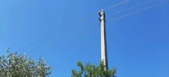 Земельный участок, назначение: для садоводства, кадастровый номер: 50:33:0030410:51, местоположение: местоположение установлено относительно ориентира, расположенного в границах участка. Адрес: обл. Московская, р н Ступинский, с/п Леонтьевское, в р не д. Волково, СНТ «Богатырь», уч. 15.