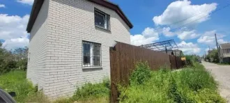 Здание 85 кв.м., участок 529 кв.м. и нежилое помещение, Ставропольский край. Здание 85 кв.м. и земельный участок 529 кв.м. в Ставрополе, еще нежилое помещение, расположенное по адресу: Ставропольский край, г. Ставрополь, Садоводческое товарищество Дружба, 218, с кадастровым номером…