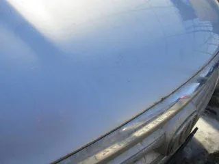 Changan CS35, 2016 года, 113 лс, 146782 км, АКПП, еще автомобиль CHANGAN CS 35 SC7164B5, VIN: LS5A3ADE9GA000135.
