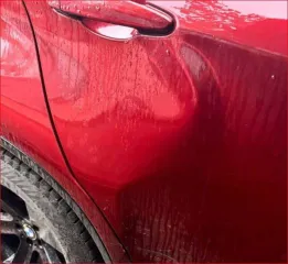 BMW X6 2008, 408 лс, 231662 км, АКПП, Автомобиль легковой, марка: BMW, модель: X6, VIN: WBAFG81060L280957, гос. рег. номер: Н129УЕ193, год изготовления: 2008