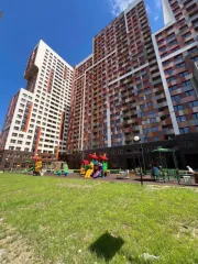 Квартира, 76.6 кв.м, ЖК Карамельный, Московская область Квартира в Люберцах, ЖК «Карамельный», 76,6 кв.м, 2 комн. еще Квартира в Люберцах, ЖК «Карамельный», 76,6 кв.м, 2 комн. еще квартира, площадь 76.6 м.кв., кадастровый номер: 50:22:0010302:11019 адрес: Российская Федерация, Московская область…