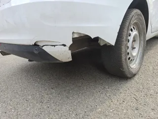 LADA VESTA 2018 Легковой автомобиль, марка: LADA, модель: VESTA, год изготовления: 2018, VIN: XTAGFLA10KY233386. Объект в залоге. Залогодержатель ФИЛИАЛ "ЦЕНТРАЛЬНЫЙ" ПУБЛИЧНОГО АКЦИОНЕРНОГО ОБЩЕСТВА "СОВКОМБАНК" Получить доп. информацию у организатора торгов и согласовать порядок ознакомления с…
