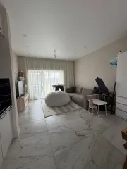 Жилой дом 84.8 кв.м и земельный участок 550 кв.м в поселке Терема, улица Владимира Котова, д.2А, Сосновский район, Челябинская область. Кадастровый номер дома: 74:19:1104001:1808. Кадастровый номер участка: 74:19:1104001:1515. Категория земель: земли населенных пунктов. Разрешенное использование…