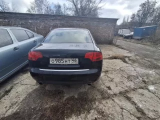 Автомобили иностранных марок в различном техническом состоянии Автомобиль ХЕНДЭ АКЦЕНТ, г/н М396АН46, VIN  X7MCF41BP4M012389, 2004г. в.,  цвет: серебристыйАвтомобиль ГРЕЙТ ВОЛЛ CC 6461 KM29, г/н  У603ОТ47, VIN Z8PFF3A5XCA020457, 2011 г. в., цвет: светло-серыйАвтомобиль Ниссан Альмера 1,5, г/н…