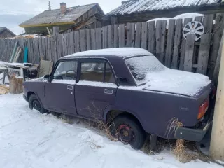 Автомобиль марки «ВАЗ 21071» Автомобиль марки «ВАЗ 21071» с г/н О581ЕВ03, номер кузова (VIN) ХТА21074021595680 
Вид транспорта: Легковой 
Год выпуска: отсутствует 
Государственный регистрационный знак: О581ЕВ03 
VIN номер: ХТА21074021595680 
Марка: ВАЗ 
Модель: 21071 
