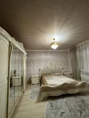 Жилой дом 317,9 кв.м и земельный участок 951 кв.м, 20:06:2602000:233, 20:06:2602000:202 Жилой дом, площадью 317,9 кв.м., кадастровый номер 20:06:2602000:233; Земельный участок (для индивидуальной жилой застройки), площадью 951+/-22 кв.м., кадастровый номер 20:06:2602000:202. Информация о…