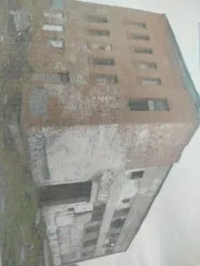 Здание котельной 692,1 кв.м и земельный участок 24,38 кв.м, Красноярский край. Единый объект недвижимости состав единого объекта недвижимости: здание котельной с кадастровым номером 24:30:1401001:1421, земельный участок с кадастровым номером 24:30:1401001:1466. Продажа единого объекта недвижимости…