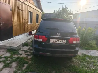 ДЭУ КАЙРОН 2013, автомобиль марки ДЭУ модель КАЙРОН 2013 года выпуска, VIN-номер RUMS0A16SD0008250. Ознакомление с документами об имуществе, договором о задатке, купли-продажи - на сайте https://bankrot.torggroup.org или у организатора торгов. Ознакомление с имуществом - по месту нахождения…