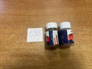 Пистолеты пневматические (согласно описанию) 1.Пистолет пневматический газобаллонный «MAKAROV MP-654K», калибр mm (4,5), б/у, магазин, газовый баллон, шарик для пневматики (2 шт.) 2.Пневматический пистолет STALKER S84 E03231104983, б/у Пневматический пистолет STALKER S84 E03230402399, б/у…