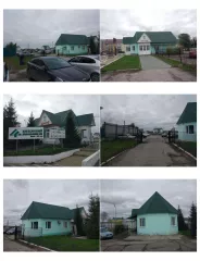 Продается имущество ООО ПФ "Инзенский доз" (Ульяновская обл., г. Инза, ул. Заводская, дом 16). Товарно-материальные ценности (перечень в Приложении №1).