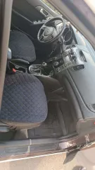 KIA CERATO 2010, 2010 г.в. VIN:KNAFU411BB5899614. В залоге у АО «ТБанк». Марка(модель):КИА ЦЕРАТО Год выпуска: 2010 VIN:KNAFU411BB5899614 Цвет: темно-вишневый Тип ТС: легковой седан Категория ТС: В/М1 Экологический класс: четвертый Технически допустимая макс. масса, кг 1720 Масса в снаряженном…