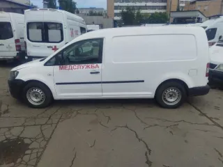 Продажа транспортного средства Спецтехника 22442М (VIN) Z7Y22442MD0000015 Продажа транспортного средства Спецтехника 22442М (VIN) Z7Y22442MD0000015 
Пробег: 418396 
Марка: Volkswagen 
Модель: 22442М 
Назначение:  
VIN (заводской) номер: Z7Y22442MD0000015 
Год выпуска: 2013 
Назначение: pryamie 
