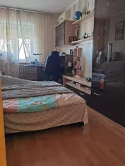 1/2 доля квартиры, площадь 41,1 кв. м., назначение: Жилое, этаж: 11, адрес: Россия, Белгородская обл., г. Белгород, ул. Щорса, д. 45, кв. 75, кадастровый номер: 31:16:0117018:1359.