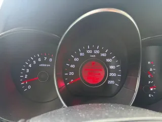 KIA RIO 2015, автомобиль марки KIA модель RIO 2015 г.в., VIN-номер Z94CC41BBGR318886. Для согласования даты и времени ознакомления с имуществом или иной информацией необходимо заблаговременно направить письменный запрос на адрес электронной почты: yudeen@inbox.ru. Имущество находится в г. Рязань.