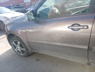 LADA Granta 2019 Легковой автомобиль марки LADA Granta, год изготовления: 2019, VIN: XTA219070K0624322. С имуществом можно познакомиться по адресу: Свердловская обл., г. Ревда, ул. Азина, зд 81, по предварительной записи у организатора торгов (адрес электронной почты arbitrfm@yandex.ru, тел. +7 916…