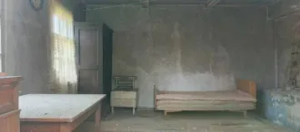 1/4 доли жилого дома 56,1 кв.м, Приморский край, г. Партизанск, 1/4 доля дома и 1/4 доля дома в Приморском крае, еще 1/4 доля дома и 1/4 доля дома в Приморском крае, еще 1/4 доли здания, площадь 56.1 кв.м., назначение: жилой дом, количество этажей: 1, адрес (местонахождение): 692852, Приморский…