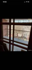 Дом 318,4 кв.м. и участок 1500 кв.м., Ростовская область. Земельный участок общей площадью 1500 кв.м., категория земель: земли населенных пунктов, вид разрешенного использования: земли под домами индивидуальной жилой застройкой. Кадастровый номер: 61:26:0070801:161 и расположенный на нем жилой дом…