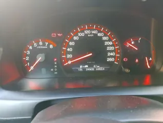 Honda Accord, 2007. Автомобиль марки HONDA модель Accord 2007 г.в. VIN-номер JHMCL76408C209359, г. Тюмень, ул. Широтная 168, тел. 8 912 392 64 50.