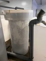 Строительство фермы по выращиванию форели по адресу д. Мещеряково Промпарк «Буинск» Буинского муниципального района, кадастровый номер 16:14:140102:762, общая площадь 1 432,0 кв.м. (в залоге АО «Татагролизинг»); Административное здание, кадастровый номер 16:14:140102:763, общая площадь 57,4 кв.м…