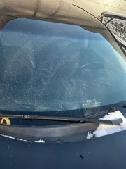 Автомобиль ВОЛЬВО S60, 2005 года выпуска, VIN: YV1RS614962503556, двигатель B5244S 3728768, кузов YV1RS614962503556, мощность двигателя 170 л.с.  125 кВт , рабочий объем двигателя 2435, разрешенная максимальная масса 2000 кг, масса без нагрузки 1561 кг. Лакокрасочное автомобиля в хорошем состояние…