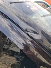 Hyundai Sonata, 2008, VIN: KMHEU41AP9A606913, гос.номер Х251ЕУ96. Имущество в залоге у АО «ТБанк». Продается в том виде, комплектности и состоянии, в каком оно есть на момент проведения торгов (соответствует приложенным фотографиям). Возможны повреждения, дефекты (в том числе скрытые), отсутствие…