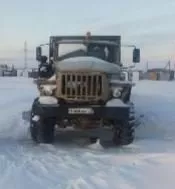 автомобиль урал 44202031131 грузовой тягач седельный, vin – х1р44202011275139, цвет – песо автомобиль урал 44202031131 грузовой тягач седельный, vin – х1р44202011275139, цвет – песочный, год выпуска   2001. начальная цена   499 000 рублей