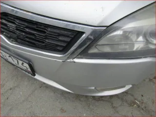 Kia Ceed 2011 года, 122 лс, АКПП, VIN XWEHC512BC0013960