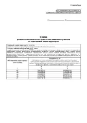 Земельный участок, 1500 кв.м, Республика Карелия, д. Сяргозеро, в кадастровом квартале 10:13:0020401, цель использования – «Для индивидуального жилищного строительства», местоположение: Российская Федерация, Республика Карелия, Медвежьегорский муниципальный округ, д. Сяргозеро. Основной вид…