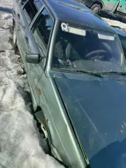 ВАЗ 21154 LADA SAMARA 2007 автомобиль ВАЗ 21154, LADA SAMARA, г/н Р669АС142, 2007г.в., VIN XTA21154074503707, комплектность и состояние не проверялась, данное имущество обращено в доход государства. Находится в Боготольском районе (документы отсутствуют). Пробег: 0. Вид транспорта: легковой. Объем…