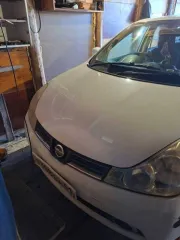 Nissan Wingroad 2005 года, 109 лс, АКПП, транспортное средство. Идентификационный номер (VIN): кузов NY12000040, год изготовления 2005, гос. номер Е398ВА41.
