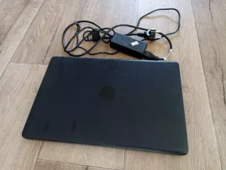 Ноутбук HP