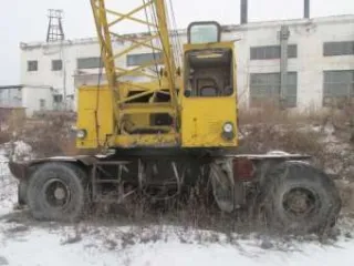 Склады и ж/д пути 5586,8 кв.м, участок 28555 кв.м, Абакан. Имущество, расположенное по адресу: Республика Хакасия, г. Абакан, ул. Горная, д. 7: Недвижимое имущество - Нежилое здание (склад II группы №1), кад. №19:01:080501:1366, пл.1177,1 кв.м. Нежилое здание (склад II группы №2)…