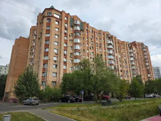 Нежилое помещение 416,9 кв. м, Москва, Дубнинская ул., 26. Продажа имущества, находящегося в собственности города Москвы, нежилое помещение по адресу: г. Москва, ул. Дубнинская, д. 26, корп. 1, площадью 416,9 кв. м (этаж № 1), кадастровый номер: 77:02:0001019:1249. Назначение нежилого помещения…