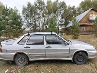 Лада 211540 Самара 2011, легковой автомобиль ЛАДА 211540 САМАРА, 2011 г.в., Вин-номер: ХТА211540В4996156. Легковой автомобиль, марка: ЛАДА, модель: 211540 САМАРА, год изготовления: 2011, Вин-номер: ХТА211540В4996156.