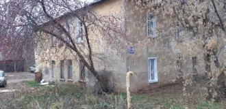 Нежилое помещение 124,1 кв.м Кировская область г.Киров ул.Ленина д.191 кадастровый номер 43:40:000459:3739