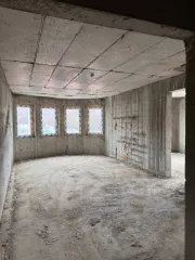 Квартира 58,5 м² Сочи Квартира №144, кадастровый номер:23:49:0201012:2342 (в многоквартирном жилом доме с кадастровым номером:23:49:0201012:2281), назначение помещения: жилое, площадь жилая 58,5 кв.м., кроме того балкон 6,4 кв.м., этаж 11, адрес (местоположение): Российская Федерация, Краснодарский…