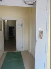 Квартира 37,7 кв.м, г. Уфа, ул. Шмидта, д. 45, Республика Башкортостан. Квартира - 37,7 кв.м, адрес: Республика Башкортостан, г. Уфа, ул. Шмидта, д. 45, кв. 22, 1-комнатная, 4 этаж, кадастровый номер 02:55:050219:863, ограничения и обременения: зарегистрированные в жилом помещении лица и/или право…