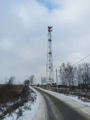 Земельный участок 800 кв.м с домом, Московская область, г.о. Серпухов, д. Акулово. Кадастровый номер: 50:32:0020121:4315. Площадь 800+/-20 кв.м. Категория земель: земли сельскохозяйственного назначения. Вид разрешенного использования: ведение садоводства. На участке расположен объект незавершенного…