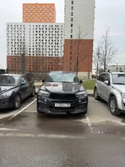 BMW X5, 2015 года, 313 лс, 173991 км, полный привод, АКПП, ТИП ТС - легковой, Категория ТС – В, Регистрационный знак: Т732РУ797, идентификационный номер: (VIN) X4XKS694500K29370, Год выпуска ТС - 2015 г., Модель двигателя, № Двигатель - N57D30B 76439387, Шасси № не установлено, Кузов (коляска) –…