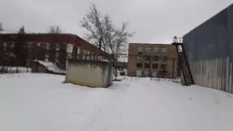 Здание корпуса №6, кадастровый номер 13:23:1002044:545, адрес местонахождения: РМ, г.Саранск, ул.Лодыгина, д.5, стр.5. Объект незавершенного строительства, кадастровый номер 13:23:1002044:528, адрес местонахождения: Республика Мордовия, г. Саранск, ул. Светотехники, д. 5. Пристрой к корпусу №6…