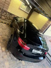 Bmw x6 m 2009 bmw x6 m, 2009 года, 555 лс, 177296 км, акпп еще bmw x6 m, 2009 года, 555 лс, 177296 км, акпп еще - легковой автомобиль марки bmw x6m, 2009 год выпуска, vin wbsgz01000lj53875. имущество в залоге пао "сбербанк" автомобиль на ходу, в достойном состоянии, готов к эксплуатации. прозрачная…