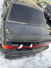 УАЗ 37411, Toyota Vista, Toyota Corona, Honda Torneo, Toyota Corona Premio, Mitsubishi Lancer Cedia, Hyundai Elantra, Nissan Cefiro, Toyota Ipsum, УАЗ 2206904, УАЗ 31512, КАМАЗ 55111, ВАЗ-21093, ВАЗ 2103, ВАЗ-21150 LADA SAMARA. Вид транспорта: легковой. Год выпуска: 1996. VIN номер…