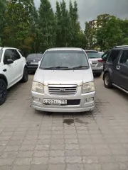 Suzuki Solio 2005 автомобиль марки Suzuki модель Solio 2005 г.в. номер кузова MA34S211830 ознакомление с информацией об имуществе проводится по предварительному согласованию 89254601332 (писать в телеграм с 10-19 МСК), а также путем направления письменного запроса на электронный адрес…