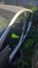 Daihatsu Sonica 2007, 64 л.с., 150000 км. Автомобиль легковой Daihatsu Sonica, 2007 г.в., мощность двигателя (л.с.) 65.3, рег. знак С067ХА125, кузов L405S-0018129, цвет серый.