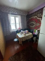 Дом 42,3 кв.м и участок 2753 кв.м, Гафурийский район, с. Курмантау, Башкортостан. 1/4 доля дома и 1/4 доля земельного участка в Башкортостане, еще 1/4 доля дома и 1/4 доля земельного участка в Башкортостане, еще 1/4 доля в праве на жилое здание, площадь: 42,3 кв.м., кадастровый номер…