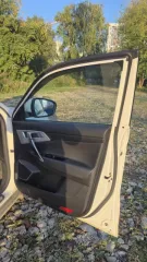 Geely Atlas 2021 года, 148 лс, 86968 км, АКПП. Автомобиль легковой, марка: GEELY ATLAS, модель: GEELY ATLAS, VIN: Y4K8762Z3MB305714, гос. рег. номер: Р919ТК159, год изготовления: 2021