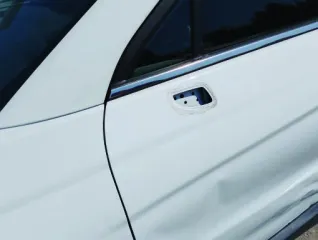 МОСКВИЧ 3, 2023 автомобиль МОСКВИЧ 3; год выпуска – 2023; VIN – XTC213505PWB03881 автомобиль МОСКВИЧ 3; год выпуска – 2023; VIN – XTC213505PWB03881