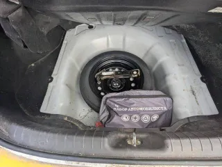Hyundai Elantra 2023, 140 лс, АКПП. Автомобиль легковой, марка: HYUNDAI, модель: AD (ELANTRA), VIN: LBECNAFD8PZ347545