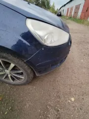 Легковой автомобиль марки:  FORD, модели: S Max, год  выпуска: 2008 г.,  идентификационный номер   VIN : WF0SXXGBWS8D02016 Дополнительную информацию можно получить с момента публикации сообщения о торгах и до окончания периода приема заявок по будням с 10:00 до 17:00  по МСК  по адресу: 150040…